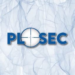plosec