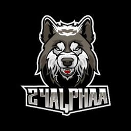 24ALphaa