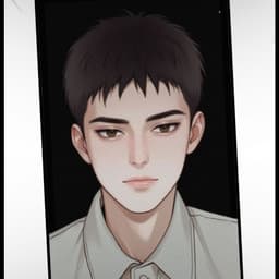 Pi_Ksel