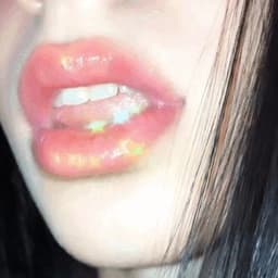 segabtww
