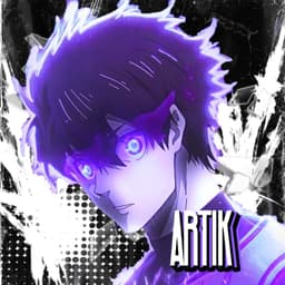 artikdaking