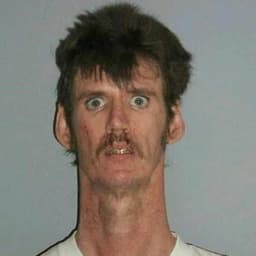 69_Crackhead