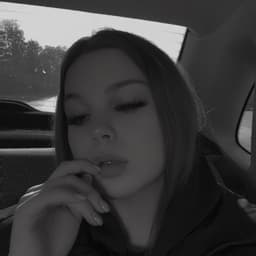Angelloochek