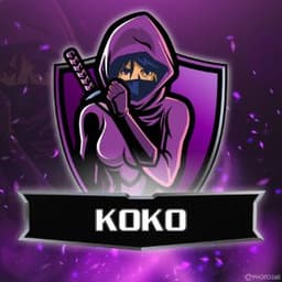 0kokoO