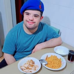 karrayreves