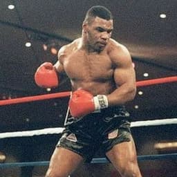-M1keTyson-