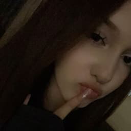 Exeaque