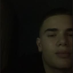 11Nasko
