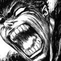 -Guts_-