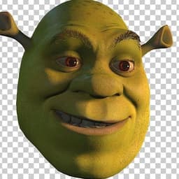 RedStreiser