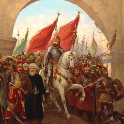 SevenPasha