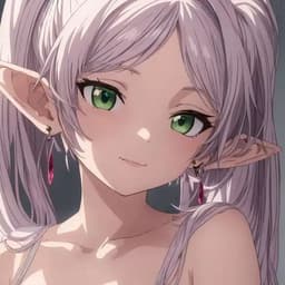 MALERIQUE