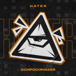 hater222