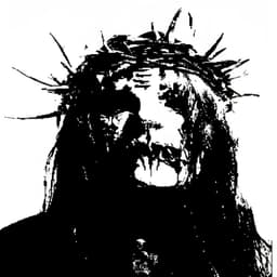 Ioynside