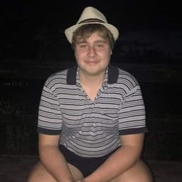 BoloPolak