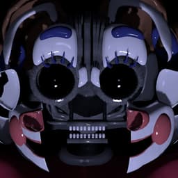 Ginojy