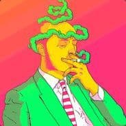 mANS00N1437
