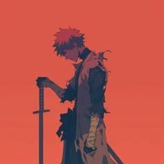 M4xFrost