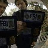 n1kaa4