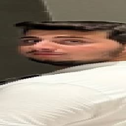 ZUPPERxWW