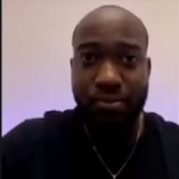 lolboigotmad