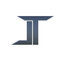 LostTech