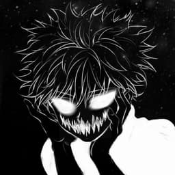 esper2k