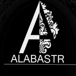 Alabastrrr