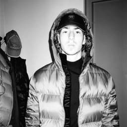 xztst