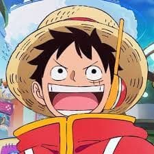 YungTosa