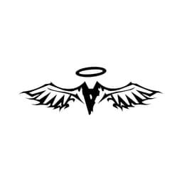 SAnGeLS