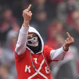 kbb