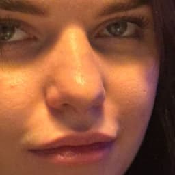 Vika_Sika