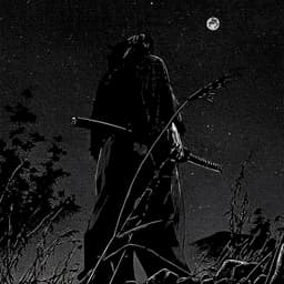 -asphyx1a-