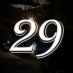 29-P4TCH3R