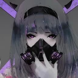 Destruct1veS