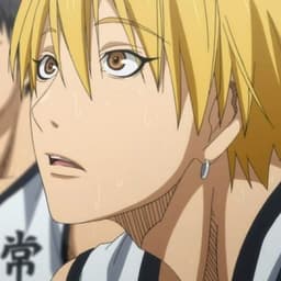 kise108