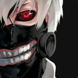 _Xento_