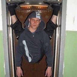 mqween77