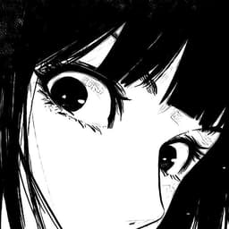 ykumaru