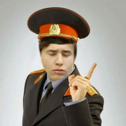 KallBaZZ