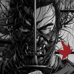 Samurai_051