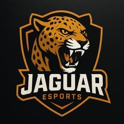 JOAO_ZIK_NTC