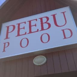 Peebu_Pood