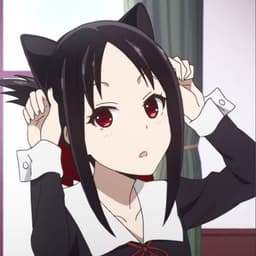 kamaryk