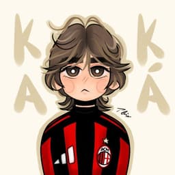 Nera22