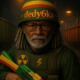 dedy6ka