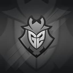 _mHIZER_