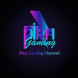 PIKA_77