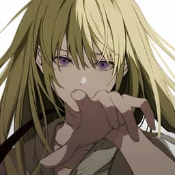Enkidu